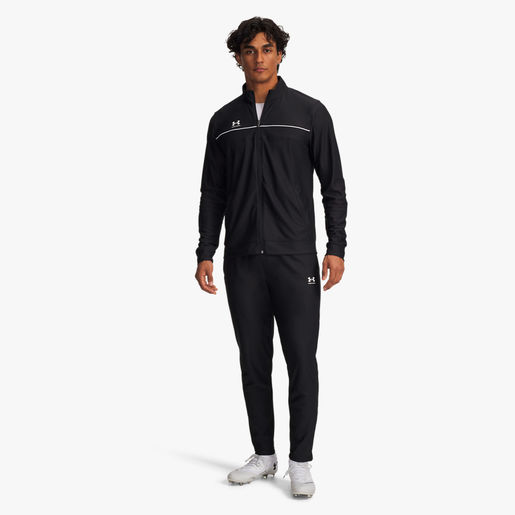Under Armour Buzo Challenger