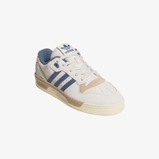 adidas Zapatillas Rivalry Low