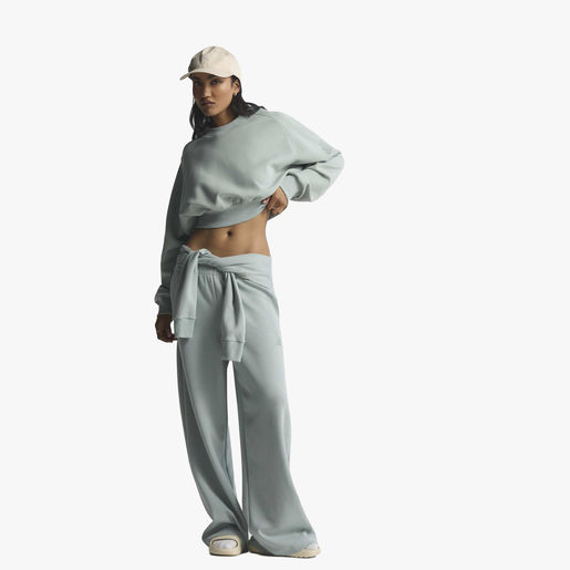 adidas Pantalón Soft Lux