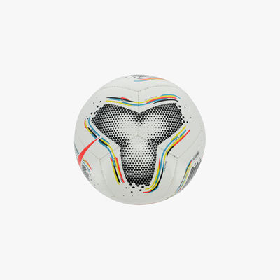 Nike Copa América Mini