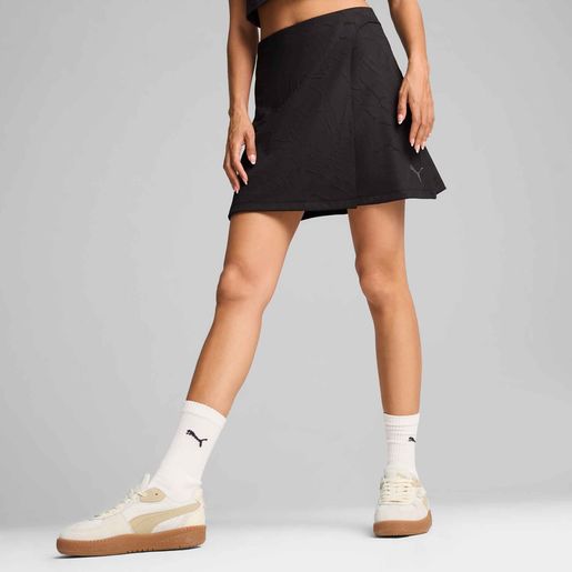 Puma Dare To