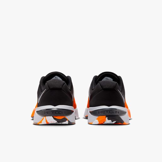 Nike Zapatos Metcon 10