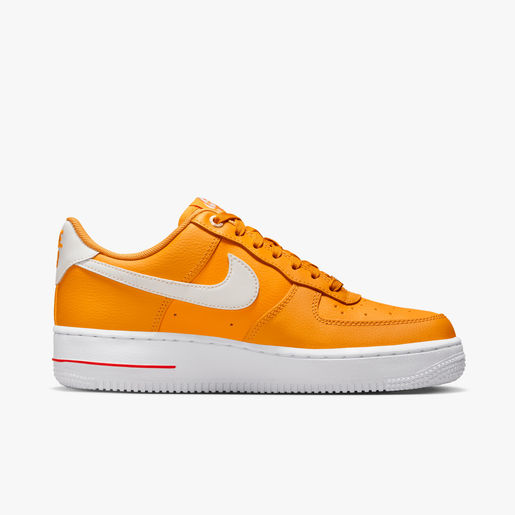 Nike Air Force 1 40th Anniversary