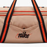 Nike Heritage