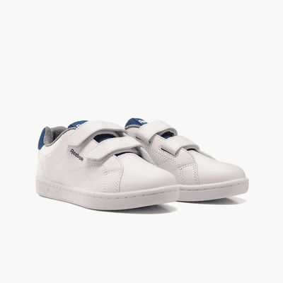 Reebok Royal Complete Clean Alt 2.0