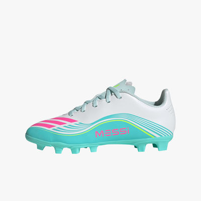 adidas Zapatos F50 Messi Club