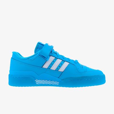 adidas Forum Low