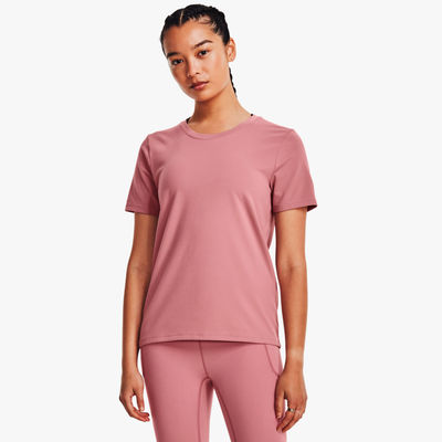Under Armour Meridian