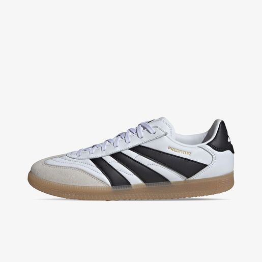 adidas Predator Freestyle