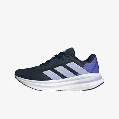 adidas Zapatilla Running Galaxy 7