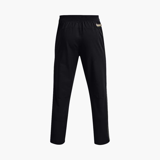 Under Armour Terrain Unstoppable