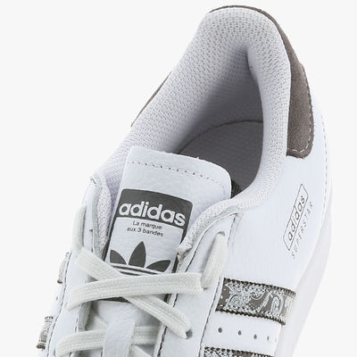 Adidas Superstar
