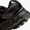 Nike Zapatos V5 RNR