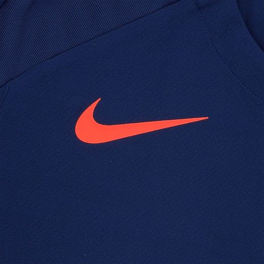 Nike Polo Strike