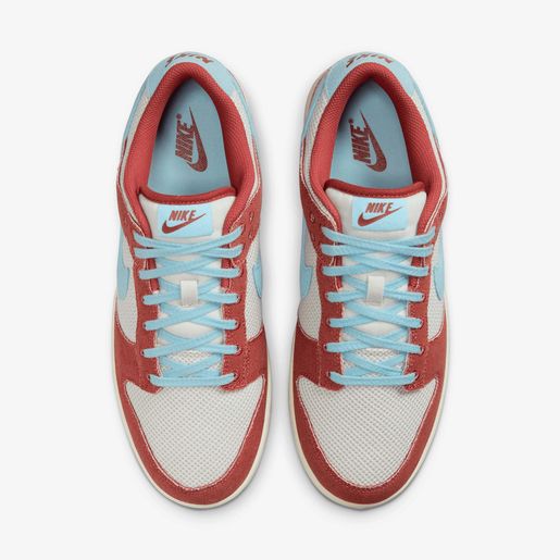 Nike Dunk Low Retro SE