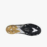 Adidas Predator Mutator 20.1 FG