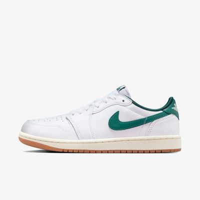 Air Jordan 1 Low OG