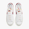 Nike Blazer Low 77