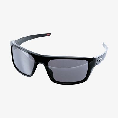 Oakley Drop Point
