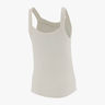 adidas Essentials Yoga