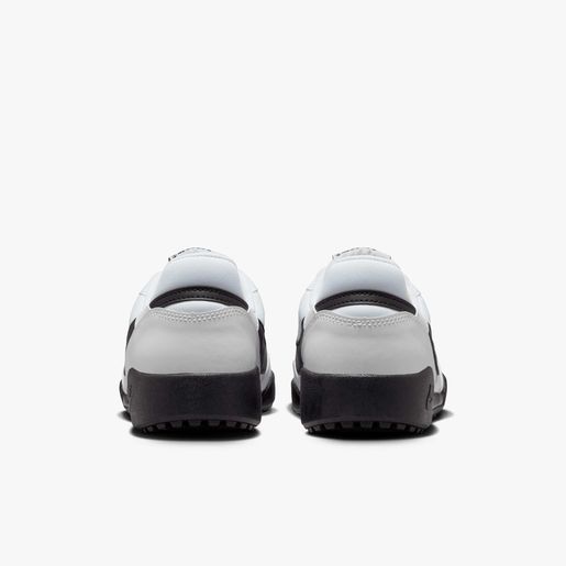 Nike Terra Manta