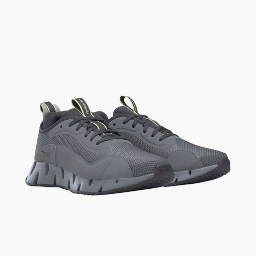 Reebok Zig Dynamica