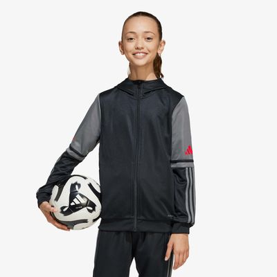 adidas Polera Squadra 25 Kids