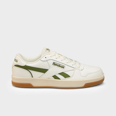 Reebok Zapatos Match Prime V2