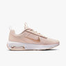 Nike Air Max INTRLK Lite