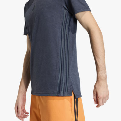 adidas Camiseta 3 Tiras Designed 4 Training