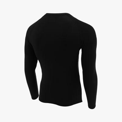 Marathon Sports Polo Lycra Universitario