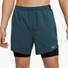Nike Dri-FIT Run Division Stride