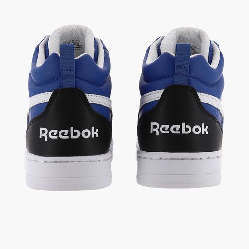 Reebok Royal Prime Mid 2.0