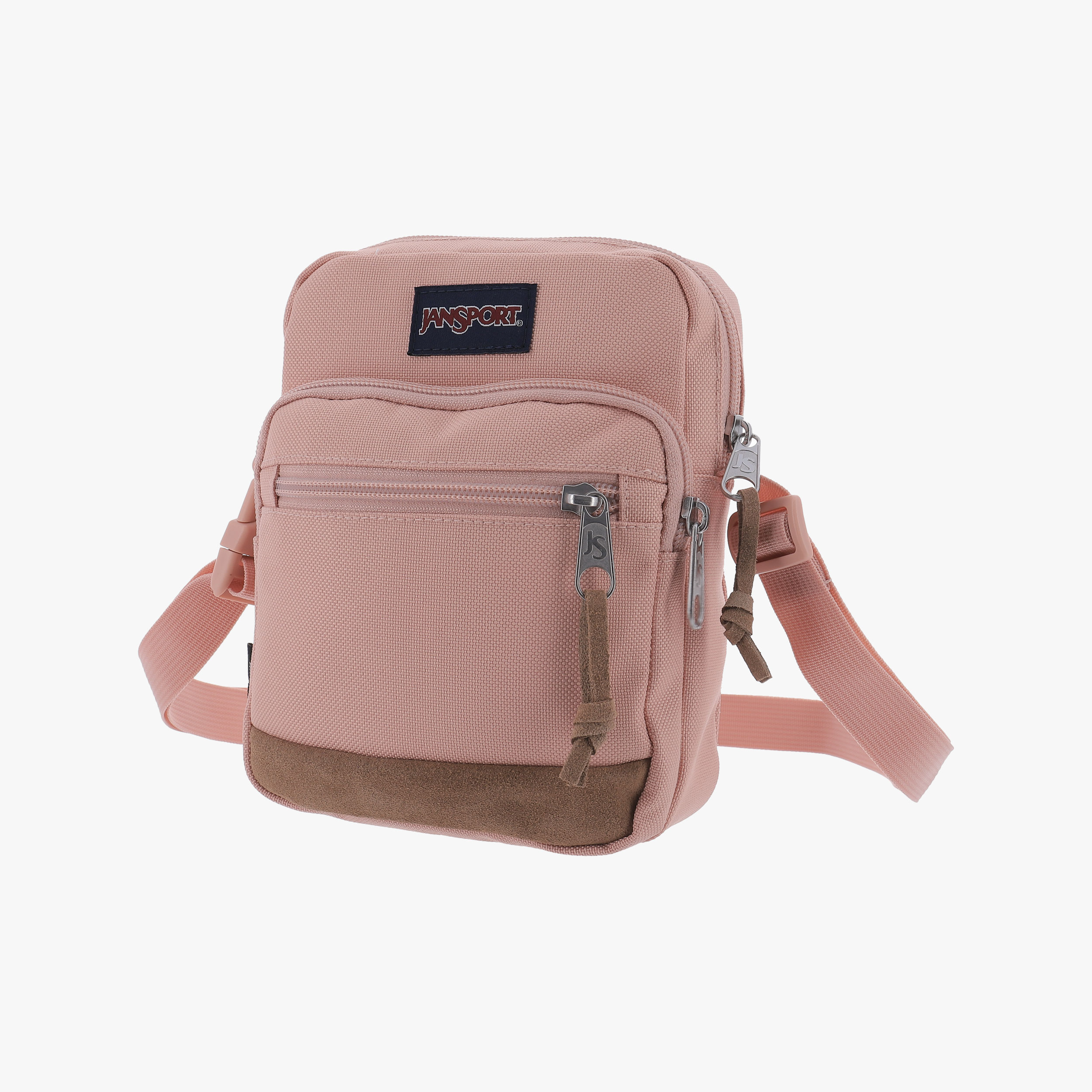 Jansport Core Crossbody JANSPORT Marca Productos Marathon