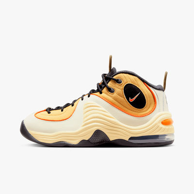 Nike Air Penny 2