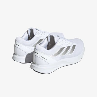 adidas Duramo RC