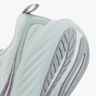 Saucony Triumph 22