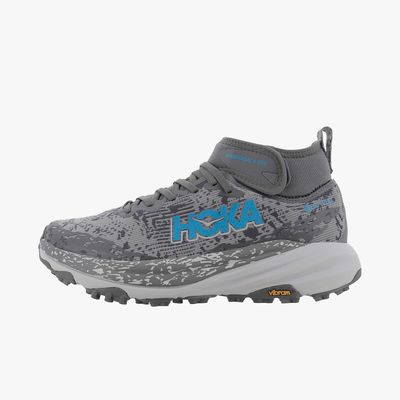 Hoka One One Speedgoat 6