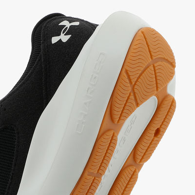 Under Armour Zapatillas Charged Versurge