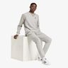 Adidas Essentials Trifolio