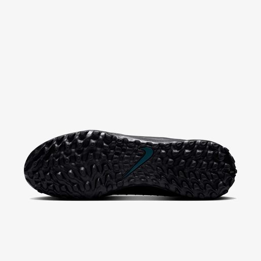 Nike Phantom GX 2 Academy