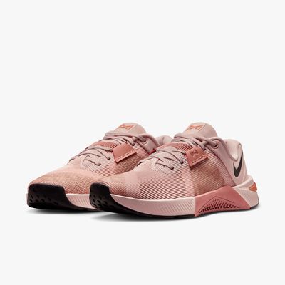Nike Zapatos Metcon 10