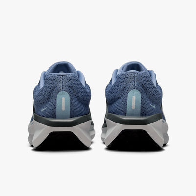 Nike Zapatillas Winflo 11