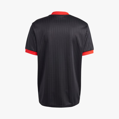 adidas River Plate Icon