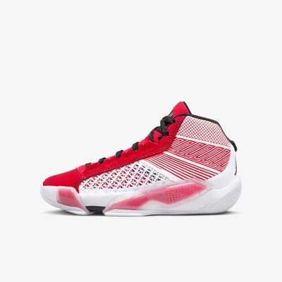 Air Jordan XXXVIII