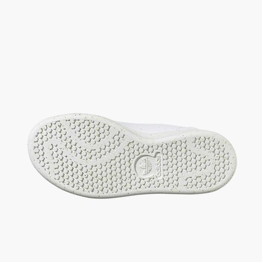 adidas Stan Smith x Disney Tiana