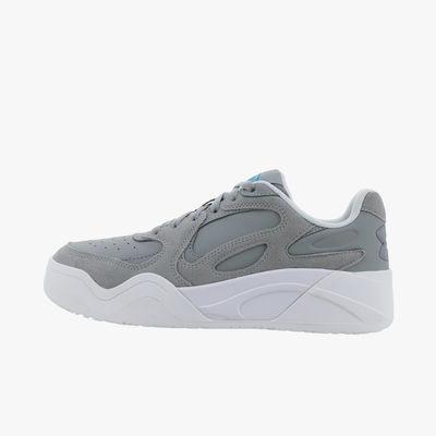 Under Armour Zapatilla Court anatomix sportstyle