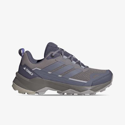 adidas Zapatos Terrex Skychaser Ax5