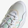 adidas OZWEEGO