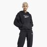 Reebok Classics Big Logo